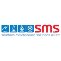 southern maintenance solutions (uk) limited