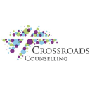 crossroads counselling