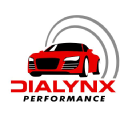 dialynx performance limited