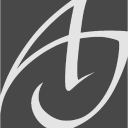 advance joinery group ltd