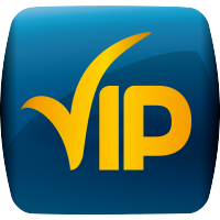 vip computers limited