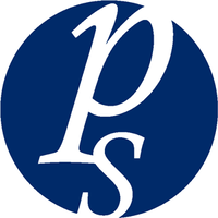 perceptor solutions limited