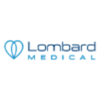 lombard medical limited