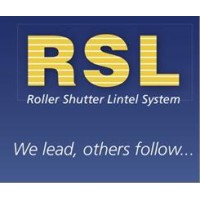 rsl (bristol) limited