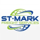 st. mark services limited