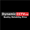dynamic cctv limited
