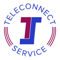 teleconnect service limited