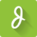 graphic electronics limited