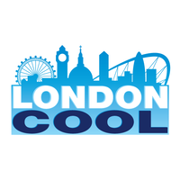 london cool limited