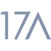17a ltd