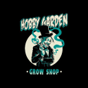 hobbygarden limited