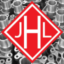 j.h. lavender & company limited