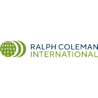 ralph coleman international limited