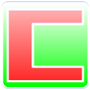 cambrian software (uk) limited