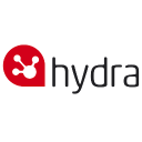 hydra management limited