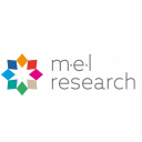 mel research limited