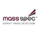 mass spec analytical limited