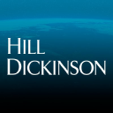 hill dickinson limited
