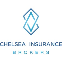 chelsea insurance brokers limited