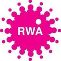 refugee women's association