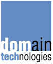 domain technologies limited