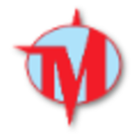 more entertainment limited