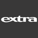 extra (uk) limited