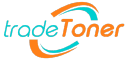 tradetone limited