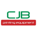 c. j. b. printing equipment limited