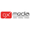 oxmedia limited