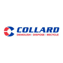 r. collard limited