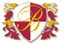 buckingham estate limited