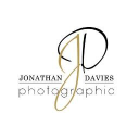 jonathan davies limited