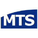 machine tool services limited