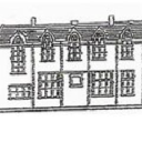 english bridge workshop limited