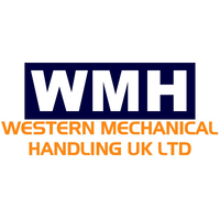 western mechanical handling uk limited