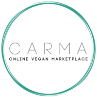 carma limited