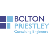bolton priestley ltd.