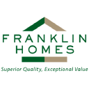 franklin homes limited