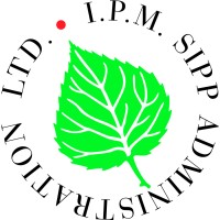 i.p.m. sipp administration limited