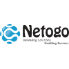 netogo ltd