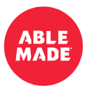 ablemade limited