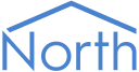 north building technologies limited