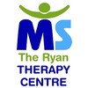 ryan neuro therapy centre limited
