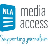 nla media access limited