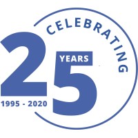 working solutions (mercia) limited