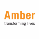 the amber foundation
