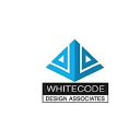 whitecode consulting limited