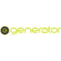 generator (creative energy) limited