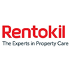rentokil property care limited